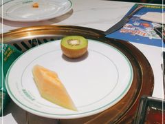 -亚马逊海鲜自助(万象汇店)