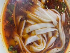 -吴长子卤菜馆(统一街店)