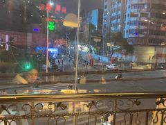 -小柴米·传统江西菜(万寿宫店)