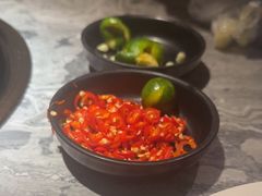 -大头椰·海南椰子鸡火锅(思明万象城店)