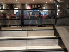 -必胜客(双榆树店)