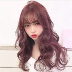 -HH·MG染烫店