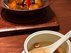 -觅唐MITONG(鸟巢店)