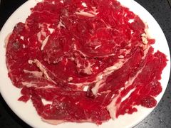 -蜀江龙火锅(339店)