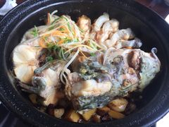 -桂客膳房·珍品堂