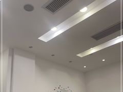 -上海康怡口腔门诊部Alpha Dental