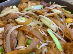 -味友味港印记(厦门集美银泰百货店)
