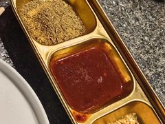 -佟爷·老北京炙子烤肉(动物园店)