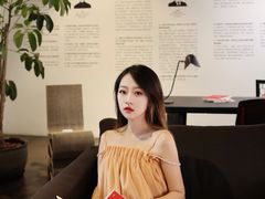 -设计共和 Design Republic(江宁路店)