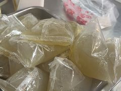 -杨震卤菜旗舰店