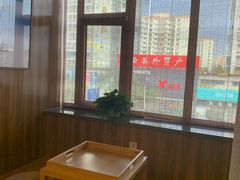 -权品·权金城沐浴连锁(良乡店)