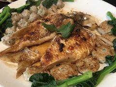 -阿多私房菜(顺德店)