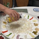 本人近期最爱去吃的广东佛山顺德菜餐厅🍴