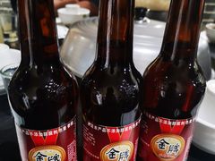 -回真楼(东门店)