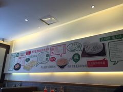 -五口灶·下饭小炒(春潮店)