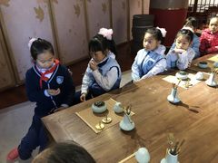 -中国宋庆龄青少年科技文化交流中心