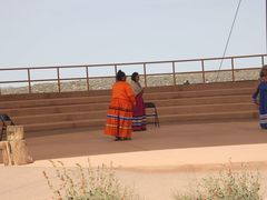 -科罗拉多大峡谷