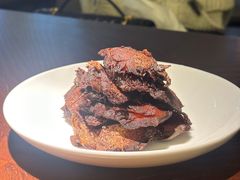 -新连采·海鲜·大连菜(大连恒隆广场店)
