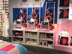 -宜家家居(哈尔滨商场店)