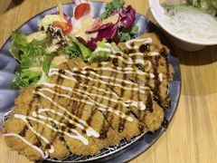 -稻前Taoki(方圆荟店)