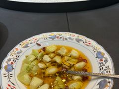 -曼格纳·曼芯馆(杨浦店)