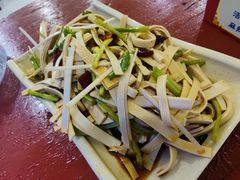 -鑫旺烧烤(领秀城店)