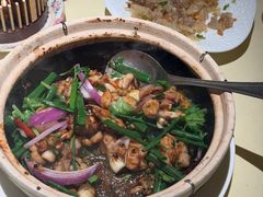 -惠食佳(滨江大公馆店)