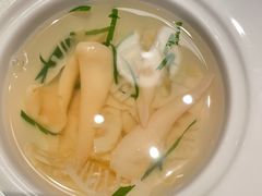 -福1015(愚园路店)