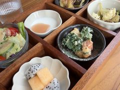 -无印良品餐堂 MUJI Diner(成都太古里店)