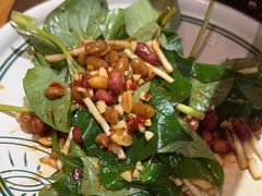 -云海肴云南菜·蒸汽石锅鱼(北京良乡华冠店)