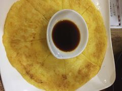 -李先生的首尔小馆(松江启源广场店)