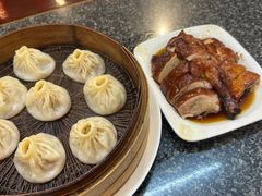 -耿福兴(凤凰美食街店)