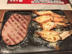 -必胜客(远大路店)