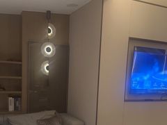 -外滩·云南人家(昆明旗舰店)