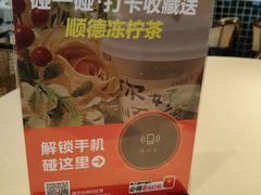 -顺鹅季·非遗烧鹅(六道口店)
