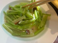 -唐山宴大唐州府精品中餐