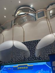 -奈尔宝家庭中心·亲子餐厅(苏州大悦城店)