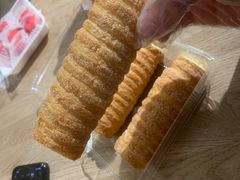 -罗森尼娜(解放西路店)