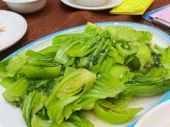 -瑞记湛江鸡饭店·粤西第一鸡(粤垦店)