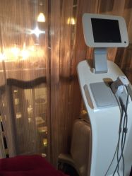 -素颜秀半永久纹眉纹眼线