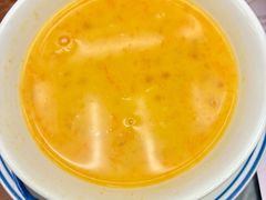-中国大酒店·食街