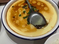 -常株潭·湖南家宴·团建宴会厅(西乡店)