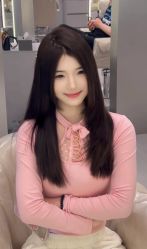 -妃格美发沙龙·烫发·染发