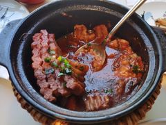 -伙靠·江浙菜(田林路店)