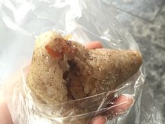 -司徒世家·兵马司林粽球(牌坊街店)