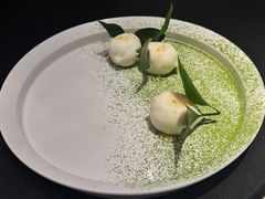 -桂语山房(满觉陇店)