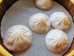 -如轩·海鲜砂锅粥·潮汕菜(沿江东路店)