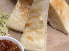 -刀板香·安徽菜(国购IFC店)