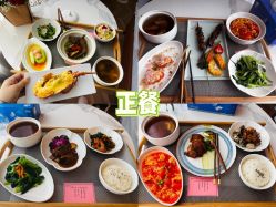 -馨月汇·一悦馨香月子中心(前滩店)