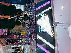 -万达广场(泰安泰山店)